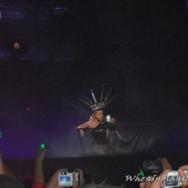 Filename=054.jpg
Filesize=36KiB
Dimensions=533x400
Date added=Oct 04, 2026 054.jpg