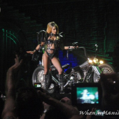 Filename=061.jpg
Filesize=50KiB
Dimensions=533x400
Date added=Oct 04, 2026 061.jpg