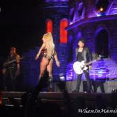 Filename=063.jpg
Filesize=56KiB
Dimensions=533x400
Date added=Oct 04, 2026 063.jpg