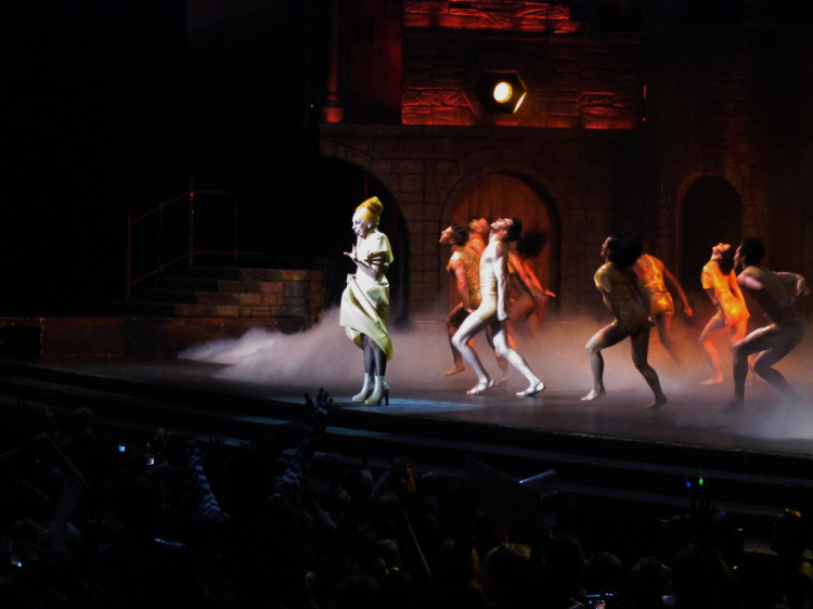 080.jpg