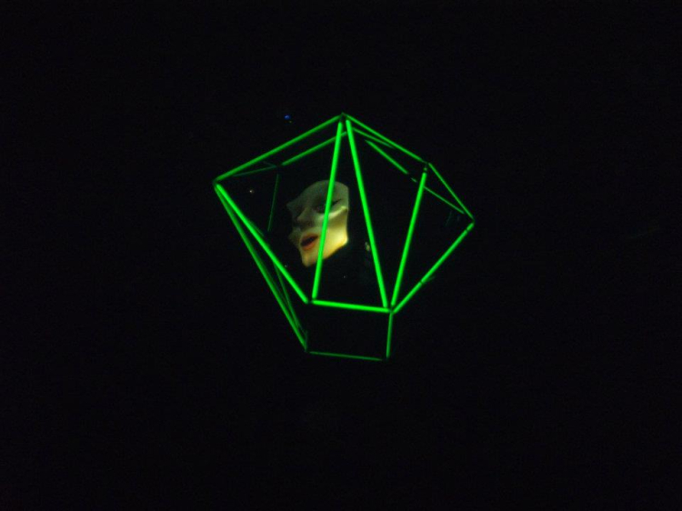 033.jpg