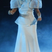 001.jpg