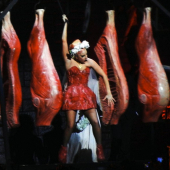 Filename=044.jpg
Filesize=75KiB
Dimensions=640x592
Date added=Oct 04, 2026 044.jpg