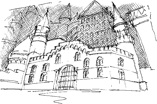 005.jpg