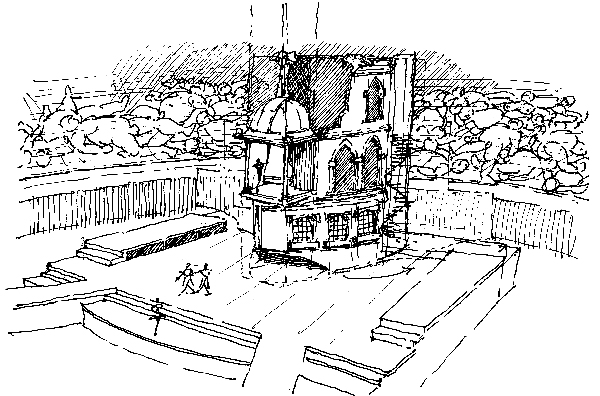 006.jpg