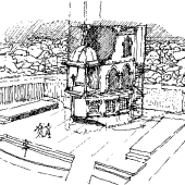 006.jpg