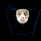 005.jpg