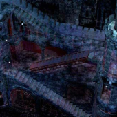 011.jpg