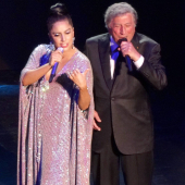 Filename=018.jpg
Filesize=942KiB
Dimensions=1780x2048
Date added=Oct 04, 2026 018.jpg