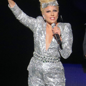 Filename=079.jpg
Filesize=261KiB
Dimensions=907x1360
Date added=Oct 04, 2026 079.jpg