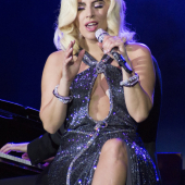Filename=005.jpg
Filesize=733KiB
Dimensions=1365x2048
Date added=Oct 04, 2026 005.jpg