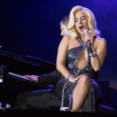 Filename=021.jpg
Filesize=597KiB
Dimensions=2048x1365
Date added=Oct 04, 2026 021.jpg