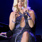 Filename=026.jpg
Filesize=680KiB
Dimensions=1365x2048
Date added=Oct 04, 2026 026.jpg