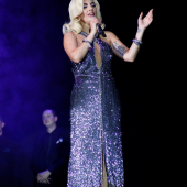 Filename=033.jpg
Filesize=1207KiB
Dimensions=1365x2048
Date added=Oct 04, 2026 033.jpg