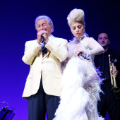 Filename=056.jpg
Filesize=353KiB
Dimensions=1365x2048
Date added=Oct 04, 2026 056.jpg