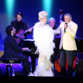 Filename=067.jpg
Filesize=441KiB
Dimensions=2048x1365
Date added=Oct 04, 2026 067.jpg