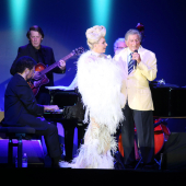 Filename=068.jpg
Filesize=428KiB
Dimensions=2048x1365
Date added=Oct 04, 2026 068.jpg