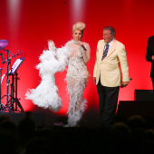 Filename=095.jpg
Filesize=515KiB
Dimensions=2048x1365
Date added=Oct 04, 2026 095.jpg