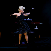Filename=108.jpg
Filesize=791KiB
Dimensions=2048x1366
Date added=Oct 04, 2026 108.jpg