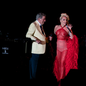 Filename=109.jpg
Filesize=921KiB
Dimensions=2048x1367
Date added=Oct 04, 2026 109.jpg