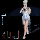 Filename=114.jpg
Filesize=1059KiB
Dimensions=1365x2048
Date added=Oct 04, 2026 114.jpg