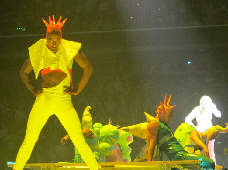 147.jpg