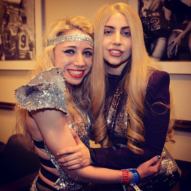 010.jpg
