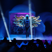 Filename=017.jpg
Filesize=172KiB
Dimensions=1024x683
Date added=Oct 04, 2026 017.jpg