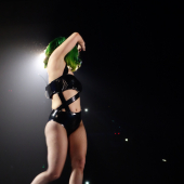 Filename=027.jpg
Filesize=107KiB
Dimensions=683x1024
Date added=Oct 04, 2026 027.jpg
