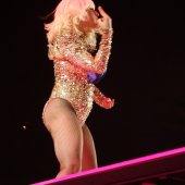 Filename=042.jpg
Filesize=173KiB
Dimensions=683x1024
Date added=Oct 04, 2026 042.jpg