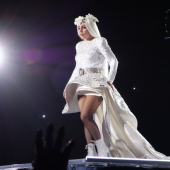 Filename=049.jpg
Filesize=149KiB
Dimensions=1024x683
Date added=Oct 04, 2026 049.jpg