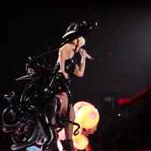 Filename=061.jpg
Filesize=156KiB
Dimensions=1024x683
Date added=Oct 04, 2026 061.jpg