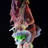 Filename=077.jpg
Filesize=179KiB
Dimensions=683x1024
Date added=Oct 04, 2026 077.jpg