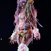 Filename=078.jpg
Filesize=176KiB
Dimensions=683x1024
Date added=Oct 04, 2026 078.jpg