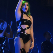 040.jpg