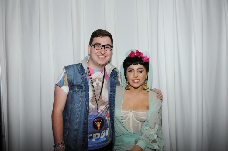 013.jpg