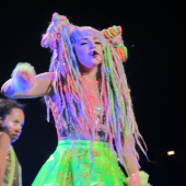 Filename=001.jpg
Filesize=469KiB
Dimensions=2048x1365
Date added=Oct 04, 2026 001.jpg