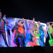 Filename=003.jpg
Filesize=570KiB
Dimensions=2048x1365
Date added=Oct 04, 2026 003.jpg
