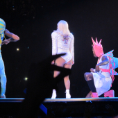 Filename=024.jpg
Filesize=493KiB
Dimensions=2048x1365
Date added=Oct 04, 2026 024.jpg