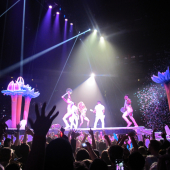 Filename=036.jpg
Filesize=539KiB
Dimensions=2048x1365
Date added=Oct 04, 2026 036.jpg