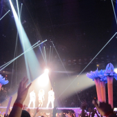 Filename=037.jpg
Filesize=495KiB
Dimensions=2048x1365
Date added=Oct 04, 2026 037.jpg