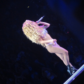 Filename=039.jpg
Filesize=400KiB
Dimensions=2048x1365
Date added=Oct 04, 2026 039.jpg