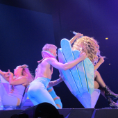 Filename=043.jpg
Filesize=522KiB
Dimensions=2048x1365
Date added=Oct 04, 2026 043.jpg