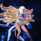 Filename=083.jpg
Filesize=733KiB
Dimensions=2048x1365
Date added=Oct 04, 2026 083.jpg