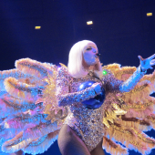 Filename=087.jpg
Filesize=856KiB
Dimensions=2048x1365
Date added=Oct 04, 2026 087.jpg