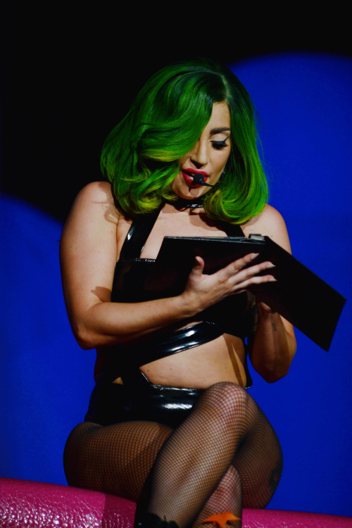 121.jpg