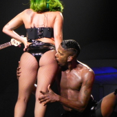 137.jpg