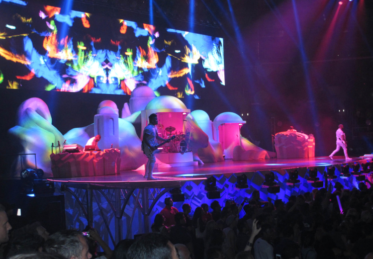018.jpg