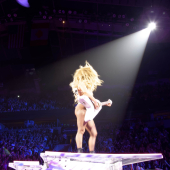 007.jpg