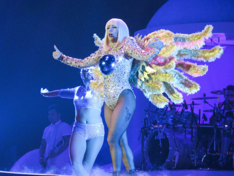014.jpg